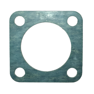 Blackmer 381650 Pump Gasket OEM Replacement Replaces 381403