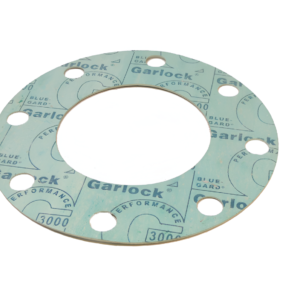 Blackmer 381904 Gasket OEM Pump Flange Seal Replacement