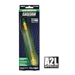 Nu Calgon EasySeal Direct Inject Leak Sealant Up to 1.5 Tons A2L MFG# 4050-05