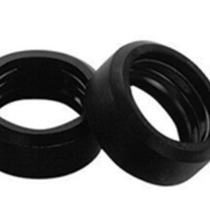 X-Riser 4430-0611 1/2" IPS Seal & Ferrule Assembly for Gas Risers LP NG