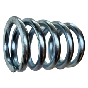 Blackmer 471631 Pump Spring 51–75 PSI for LP Propane NH3 Gas Pumps