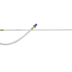 Nu-Calgon Coil Wand Probe MFG# 4774-1 HVAC Cleaner Attachment 90° Tip Tool