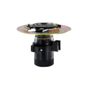 qLiquid Controls 49403 Adjuster Service Kit for Fuel & LP Gas Meters - NLiquidew