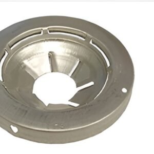 Beckett F0 Burner Head 0.40-0.75 GPH AF SR Oil Burner