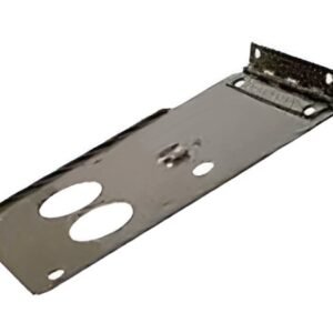 Beckett 51923U Igniter Baseplate for Weil McLain Oil Burner OEM