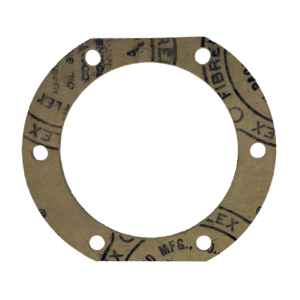 Blackmer 531903 Relief Valve Gasket Propane LP Gas Pump OEM