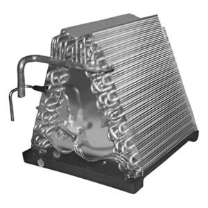 Airtemp CM4B 5 Ton Uncased Evaporator Coil TXV R410A MFG# 559574