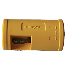 Elster Permasert 2.0 Chamfer Tool 3/4" IPS Poly Gas Pipe Prep Fitting Yellow