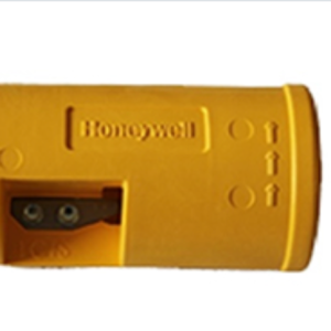 Elster Permasert 2.0 Chamfer Tool 1/4" IPS Yellow Fitting Prep Tool MFG 58507GN