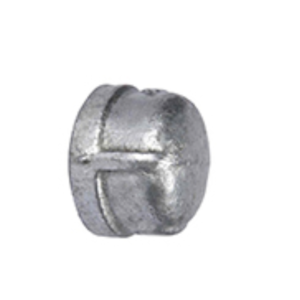 1/2" x 1-1/2" Brass Pipe Nipple NPT Fitting | B&K LLC Lead-Free Plumbing Gas
