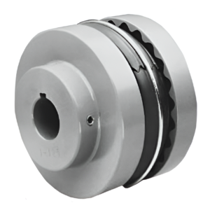 Applietx 6S-1.375 1-3/8" Coupling Industrial LP Gas Pump Motor Drive
