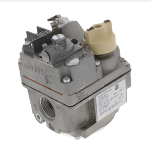 Robertshaw 700-506 Gas Valve 3/4" IPT 300K BTU NG Millivolt MFG# 700-506