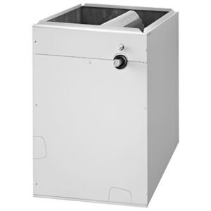 Airtemp C6BH-X60-C 5 Ton Cased Coil R410A Multi-Position TXV HVAC