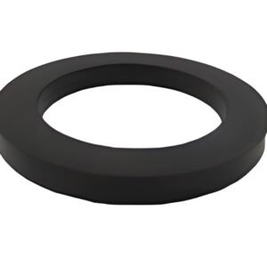 Engineered Controls 1-1/4" ACME Outer Gasket Washer for 7141M Valve (25 Pack)