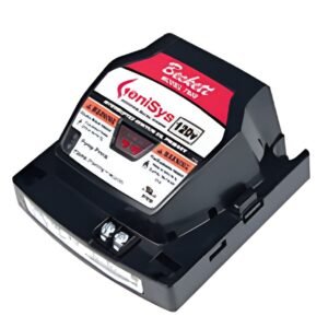 Beckett 7505B1500U Genisys Oil Burner Primary Control 15 Sec MFG#7505B1500U