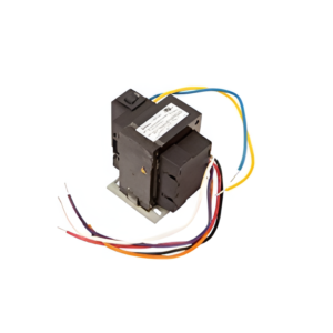 MARS 7541C Multi-Voltage Transformer 75VA 120/208/240/480V to 24V HVAC Control