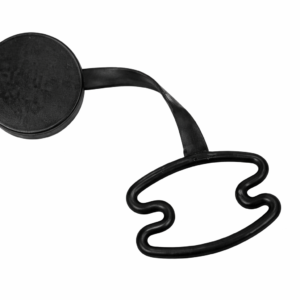 Engineered Controls 7585-40X Protective Cap | Fits Rego 8685G Relief Valve LP Ga