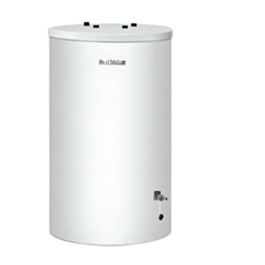 Buderus S32/5 Indirect Water Heater 30 Gallon Boiler Tank 3/4" NPT