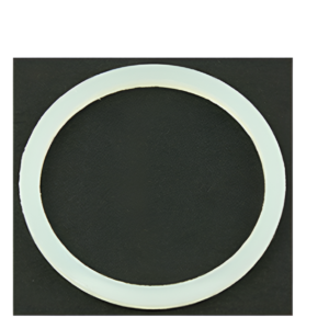 REGO 8594-1AP Gasket New Style Fits 7572C-14A & 7590U-10
