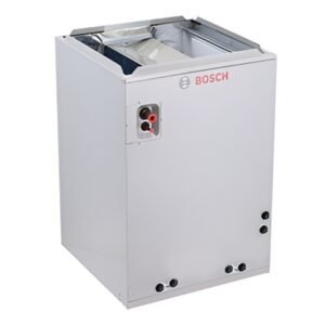 Bosch 3 Ton Cased Evaporator Coil Multi-Position 3/8"x3/4" HVAC