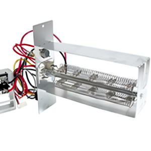 Bosch 10kW Electric Heat Strip 8733977741 208-230V 2-5 Ton Air Handler