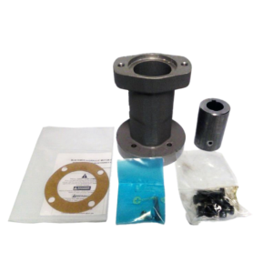 Blackmer 891458 Hydraulic Motor Adapter for TX2/2.5 & TLGF3 Pumps