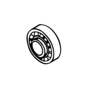 Blackmer 903150 Bearing LP Gas Propane Pump OEM Replacement