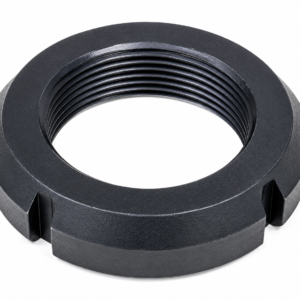 Blackmer 903523 Locknut LP Gas Propane Pump OEM Shaft Retainer