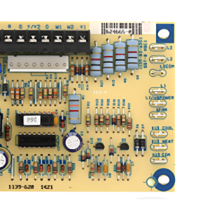 Nordyne 904532 Air Handler Control Board OEM Replacement B5 Series HVAC
