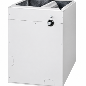 Broan 2.5 Ton Evaporator Coil R410A 3/8"x3/4" Cased Multi-Position TXV