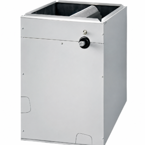 Broan C74BAM03648C-C 4 Ton Cased Coil R410A Upflow/Downflow HVAC