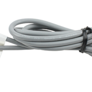 Rochester 9750-00005 Reed Switch Module w/ Wiring Harness 15%-25% LP Gauge