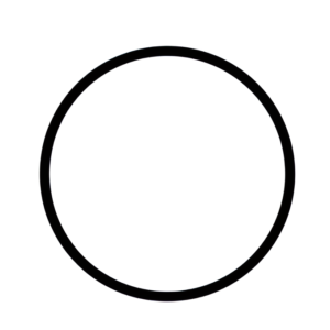 REGO A3194-20R O-Ring 3-1/4" ACME Pack of 10 Propane LP Gas Connector Seal
