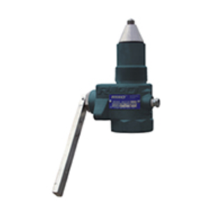 Engineered Controls A3212R105 2" Internal Valve | LP/NH3 Truck & Tank Service