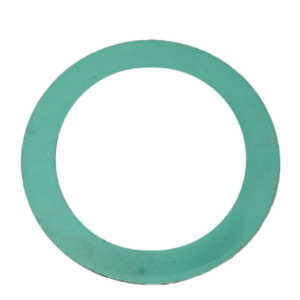 REGO A7795-12K Gasket for A7796 Propane LP Gas Valve OEM