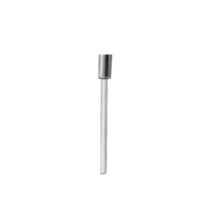 Rego A9091-M48.0 48" Rotogauge Tube for LP Gas & Ammonia Tanks – Cut to Length