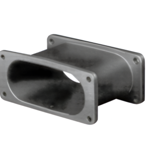 Century Fuel AA1-60 Adapter Unidapt Extension Propane Natural Gas Conversion