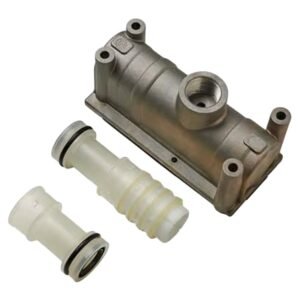 ALL-FLO AAK-100-A Air End Repair Kit for A100 1" Aluminum Pump