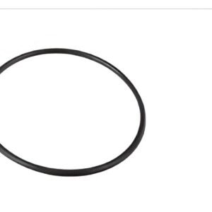Riello 7010002 Pump Cover O-Ring F3 F5 F15 Oil Burner MFG# C7010002