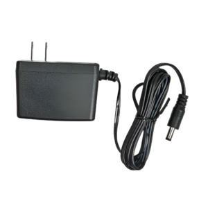 Base Engineering CHA1007 Wall Charger for Handheld Receiver LP Propane Systems