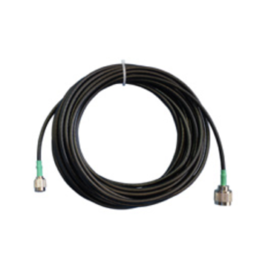 BASE COAXT-30 30ft Coaxial Cable for Propane Fuel Shutdown System