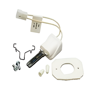 Trane 120V Hot Surface Ignitor IGN21 KIT3033 Silicon Carbide HSI