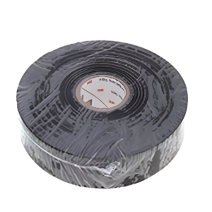 Splicing Tape 1" x 30 ft. – Heavy Duty Moisture Seal Tape, MFG# ET130C1 by Diver