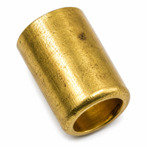FBL687 Brass Ferrule for 3/8" Low Pressure LPG Hose 6HH-R