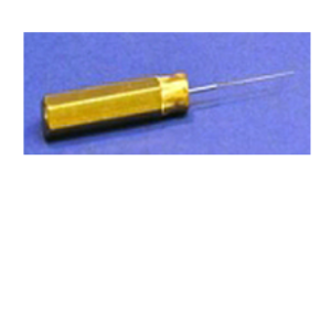 Anderfor G-0077 Orifice Drill #77 Precision Jet Bit for LP Propane Gas Tools