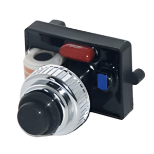 Phoenix LP Gas Grill Electronic Igniter Replacement Module MFG# GGEIB 3LP8564