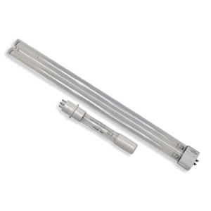 PremierOne LSK07403H-16 UV Lamp Kit 16” Replacement 403H/50DR Air Purifiers