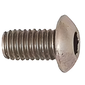 MEC ME9101P5-109 Screw for MES3329-13LH-KIT & MES-3250-8LH-KIT Gas Equipment