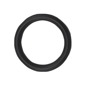 Engineered Controls 1-1/4" Inner O-Ring MFG# 7513-25 Fits 7141M LP Valve