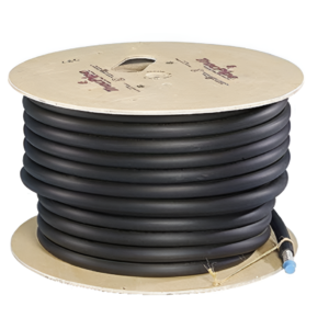 TracPipe CounterStrike 1/2" x 250' CSST Gas Pipe Roll – OmegaFlex LP/NG CS-500-2